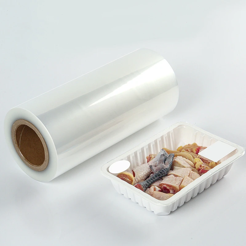 product-800-800